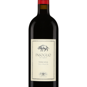 Campo di Sasso Insoglio Del Cinghiale 2023