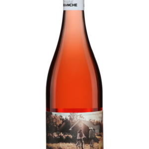 Domaine Labranche Classic Rosé 2025