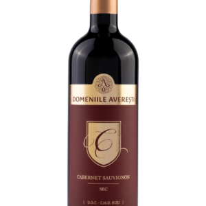 Averesti Cabernet Sauvignon 2024