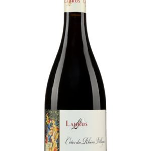 Gabriel Meffre Côtes Du Rhône Villages Laurus 2023