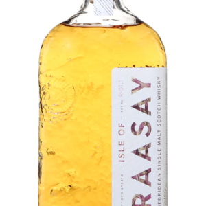 Isle of Raasay Highland Single Malt