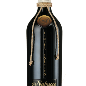 Salvano Nabucco