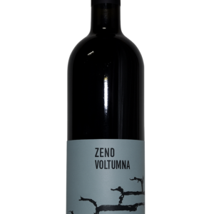 Voltumna Zeno 2021