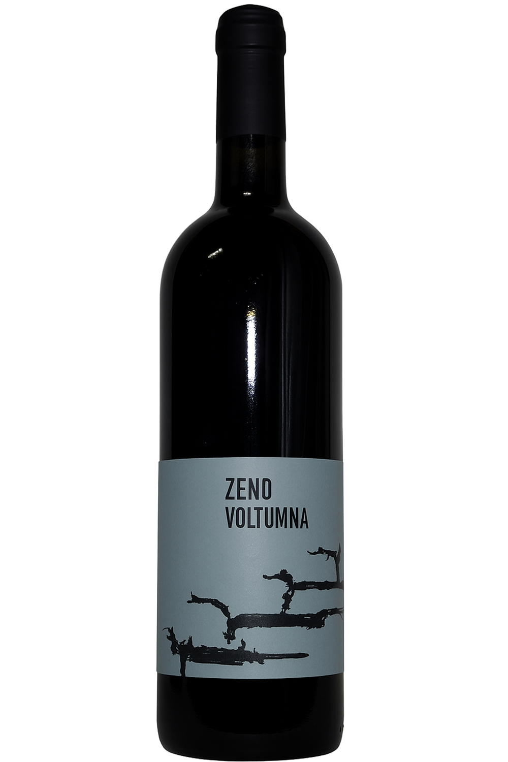Voltumna Zeno 2021