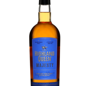 Highland Queen Majesty 12 ans Single Malt
