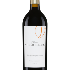 Finca Villacreces Ribera del Duero 2021