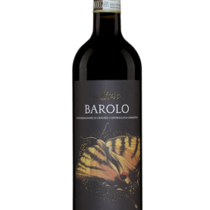 Villadoria Lirio Barolo 2022