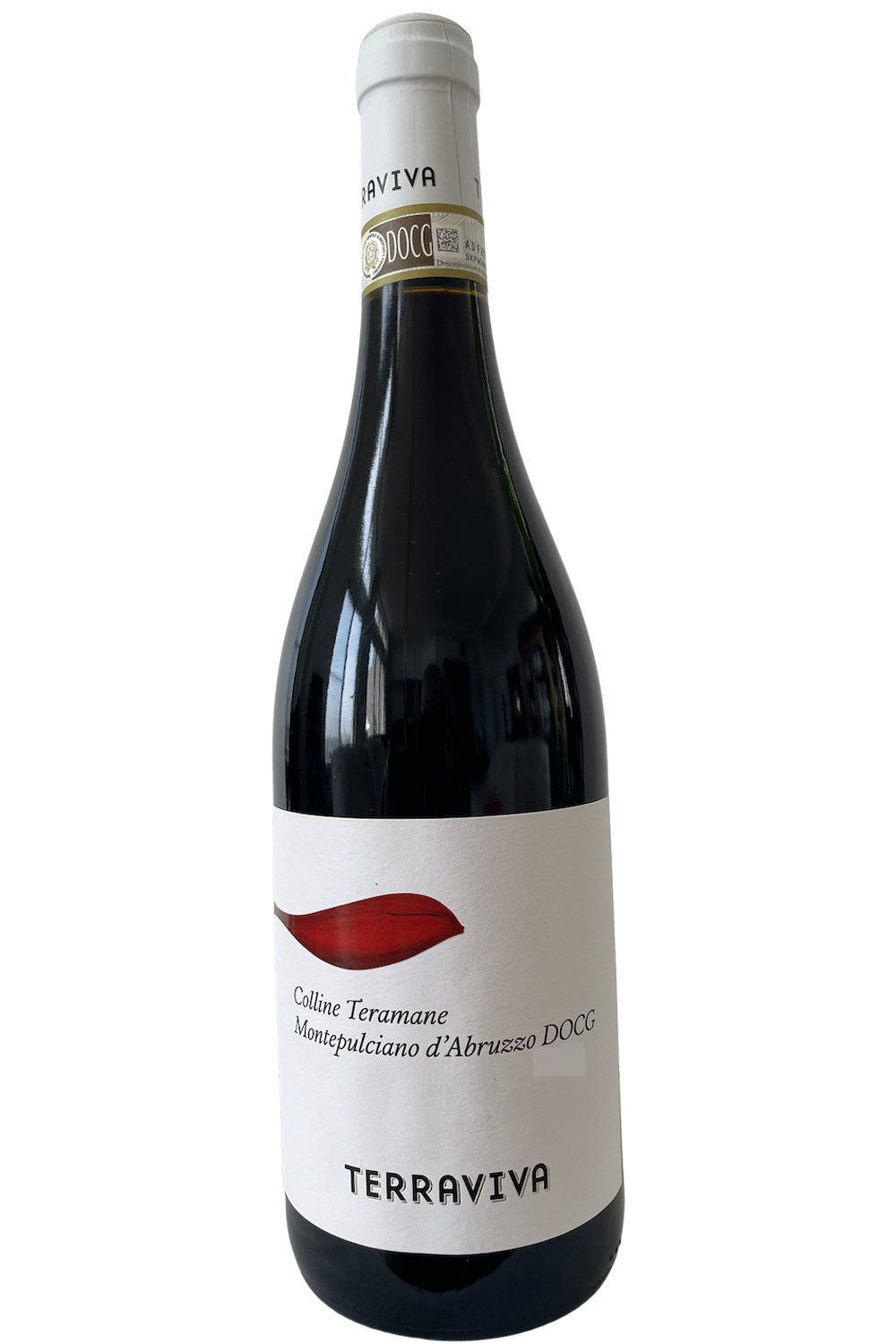 Terraviva Montepulciano 2022