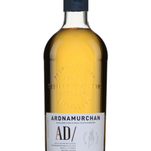 Ardnamurchan AD/ Highlands Single Malt