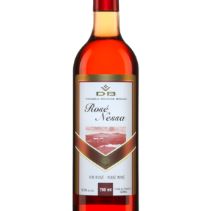 Domaine Bresee Nessa