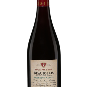 Mommessin Beaujolais Splendeur Nature