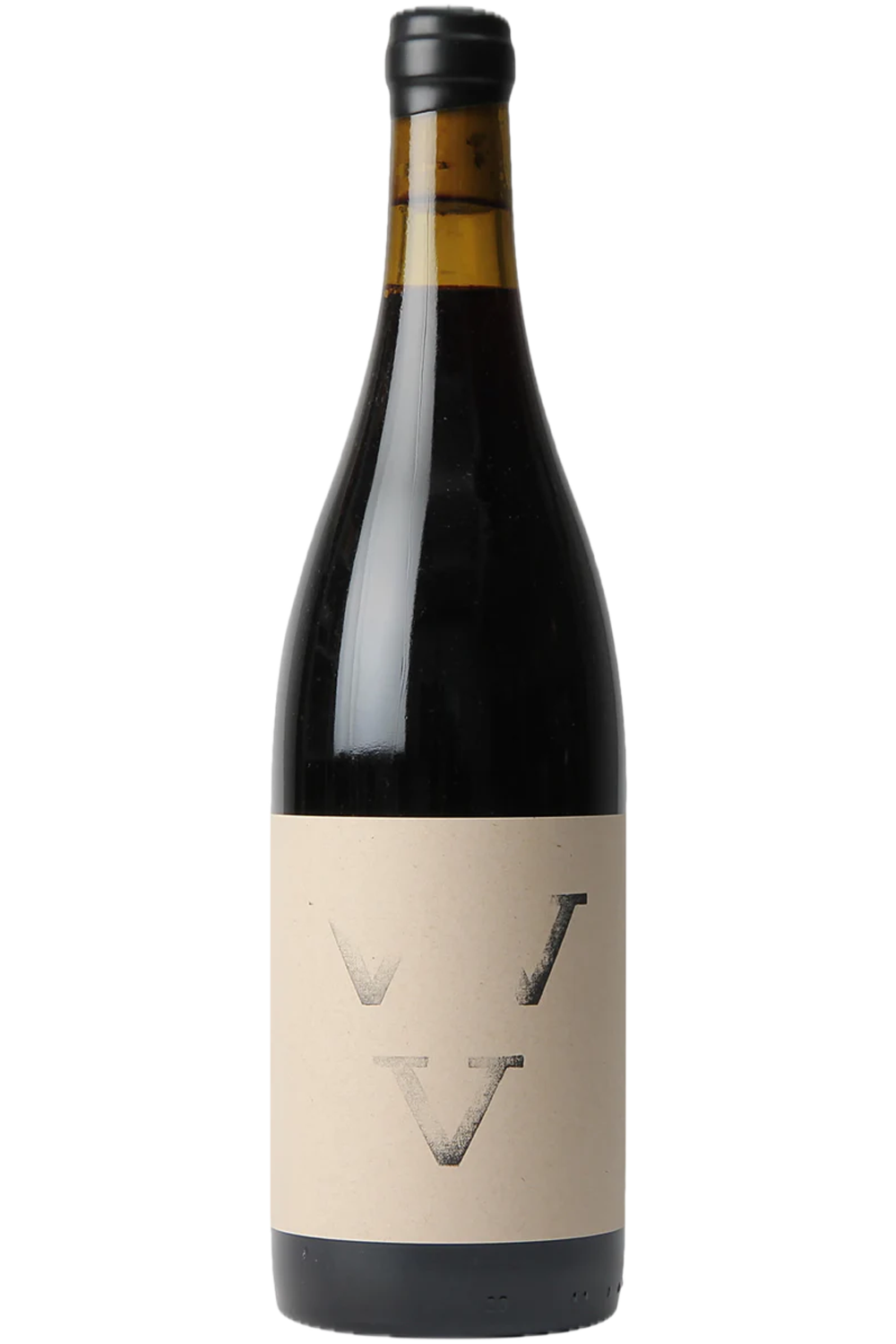 RIM Vides Velles 2023