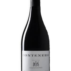 Contenero Montepulciano d'Abruzzo