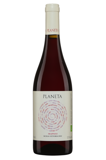 Planeta Frappato