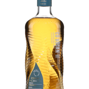 Tomatin Highlands Single Malt Cu Bocan 12 years