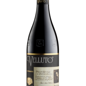 Azienda Agricola Meroni Amarone Della Valpolicella Classico