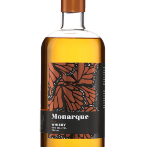 Cirka Monarque