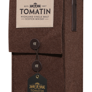Tomatin 30 ans Highlands Single Malt