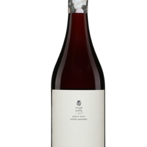 Tread Softly Pinot Noir 2025