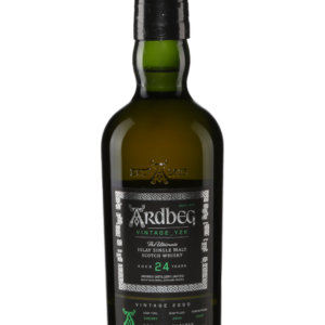 Ardbeg Y2K Islay Single Malt