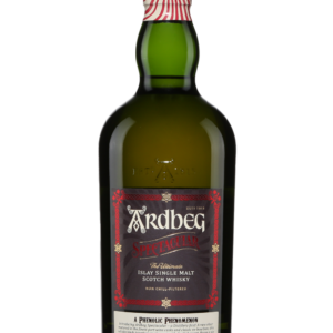 Ardbeg Spectacular Islay Single Malt