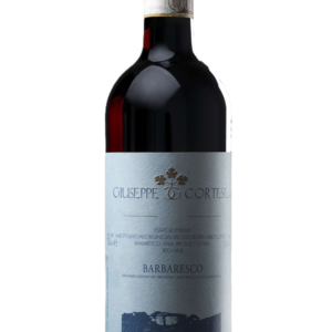 Giuseppe Cortese Barbaresco DOCG 2022