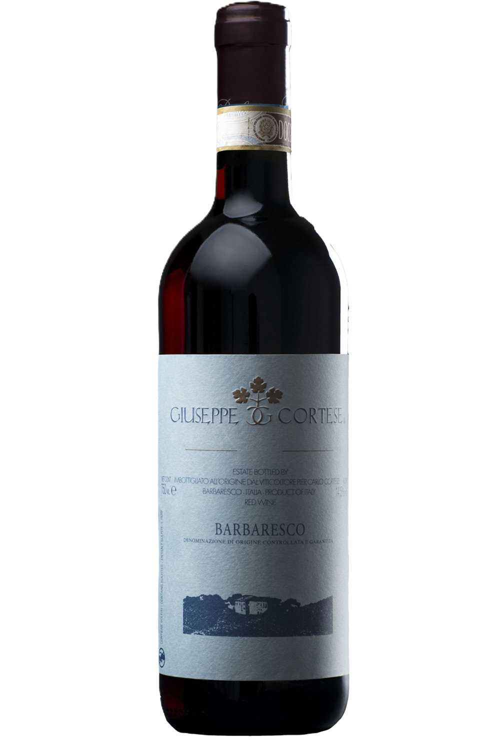 Giuseppe Cortese Barbaresco DOCG 2022