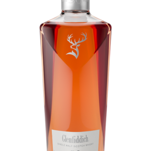 Glenfiddich 30 Years Highlands Single Malt