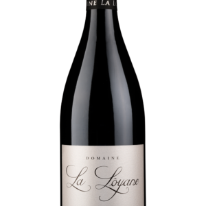 Domaine La Lôyane Cuvee Bonheur 2024
