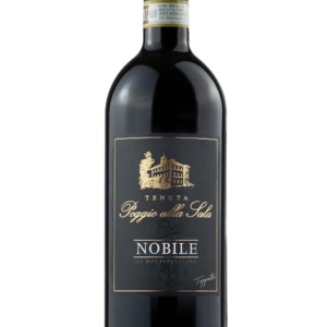 Poggio Alla Sala Vino Nobile di Montepulciano DOCG 2021