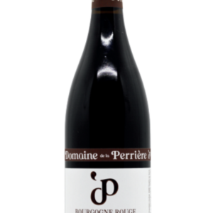 Domaine de la Perrière Bourgogne 2023