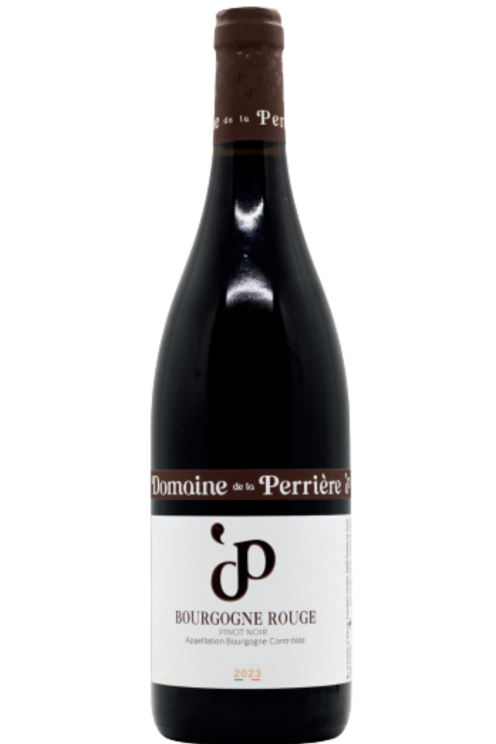 Domaine de la Perrière Bourgogne 2023