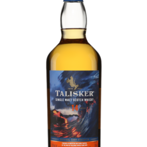 Talisker 14 Ans Single Malt
