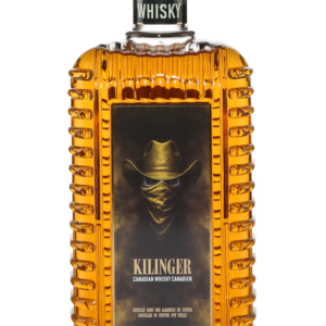 Kilinger