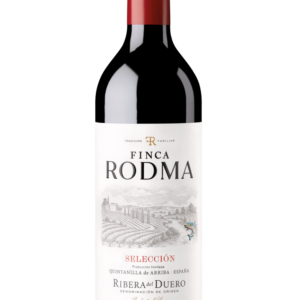 Rodma Avisor 2021