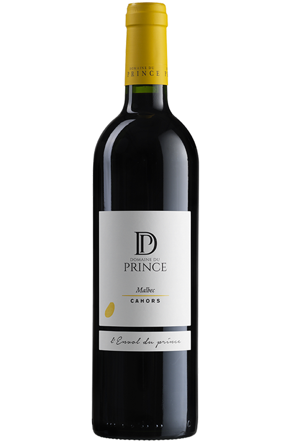 L'Envol du Prince Domaine du Prince 2022