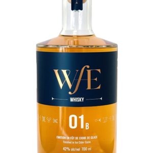 WfE 01B