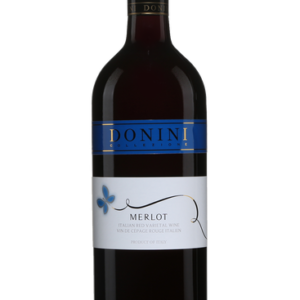 Donini Merlot