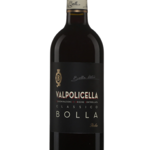 Bolla Valpolicella Classico