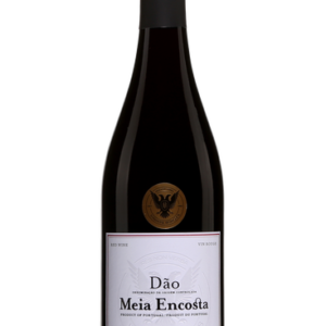 Meia Encosta Dão