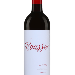 Boussac Languedoc