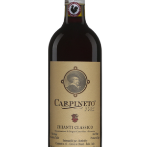 Carpineto Chianti Classico