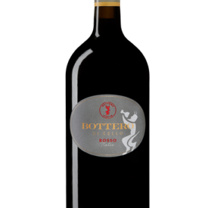 Bottero di Cello