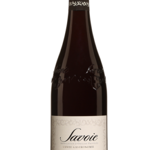 Jean Perrier & Fils Cuvée Gastronomie Vin de Savoie