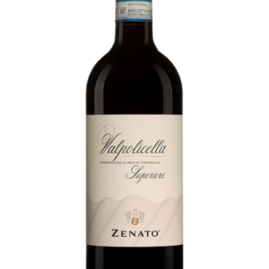 Zenato Valpolicella Superiore
