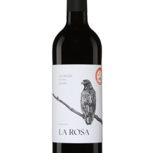 Quinta da Rosa La Rosa Douro 2022