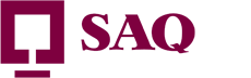 SAQ