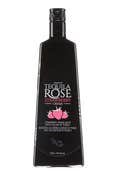 FINAL SALE | Téquila Rose