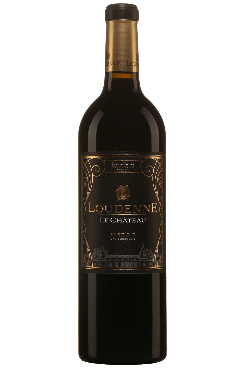 Frescobaldi Tenuta Perano Rialzi Chianti Classico Gran Selezione 2022 - Image 2