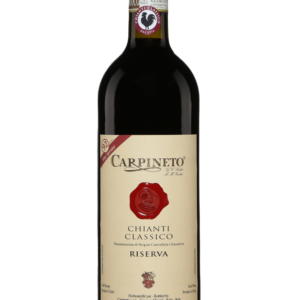 Carpineto Chianti Classico Riserva 2020